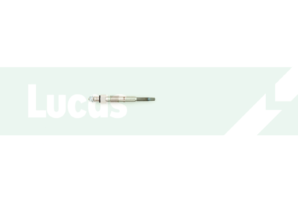 LUCAS DIESEL LP041 Glow Plug