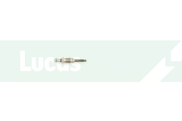 LUCAS DIESEL LP042 Glow Plug