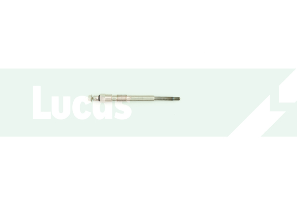 LUCAS DIESEL LP047 Glow Plug