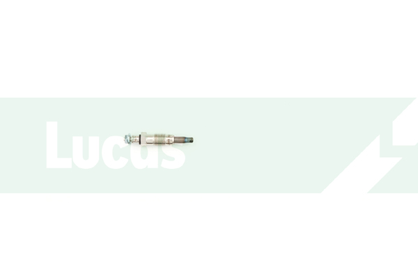 LUCAS DIESEL LP048 Glow Plug