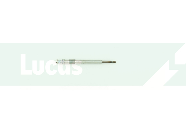 LUCAS DIESEL LP049 Glow Plug