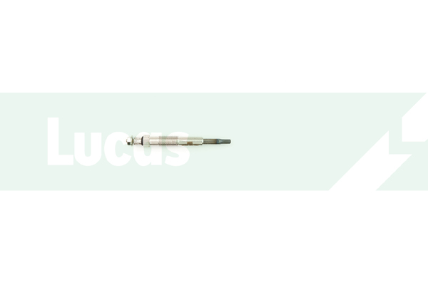 LUCAS DIESEL LP050 Glow Plug