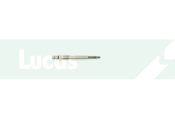 LUCAS DIESEL LP051 Glow Plug