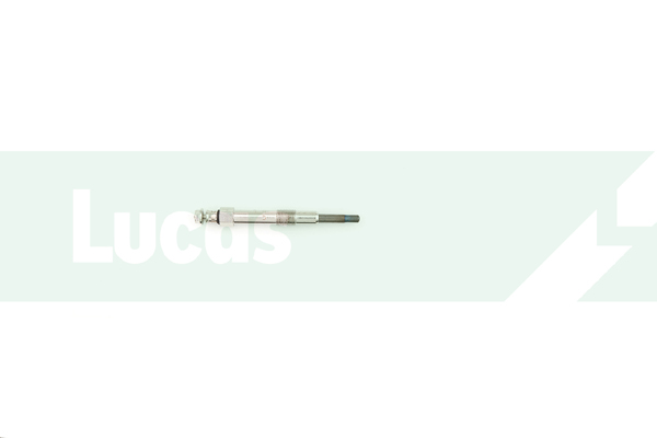 LUCAS DIESEL LP052 Glow Plug