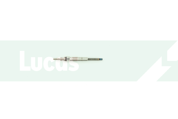 LUCAS DIESEL LP053 Glow Plug