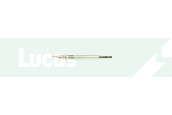 LUCAS DIESEL LP054 Glow Plug