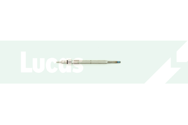 LUCAS DIESEL LP055 Glow Plug