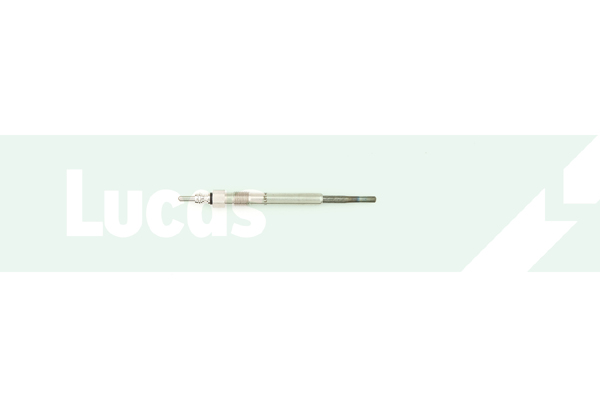 LUCAS DIESEL LP056 Glow Plug