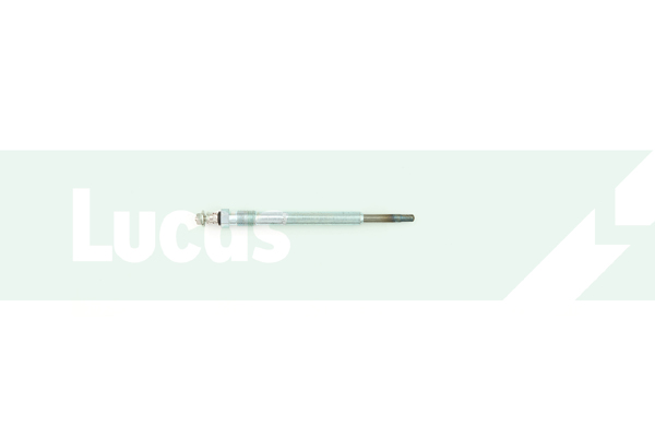 LUCAS DIESEL LP057 Glow Plug