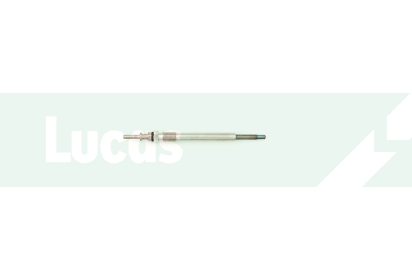 LUCAS DIESEL LP059 Glow Plug