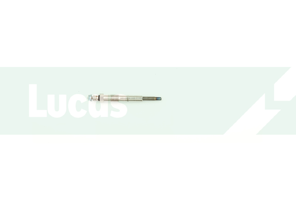 LUCAS DIESEL LP060 Glow Plug