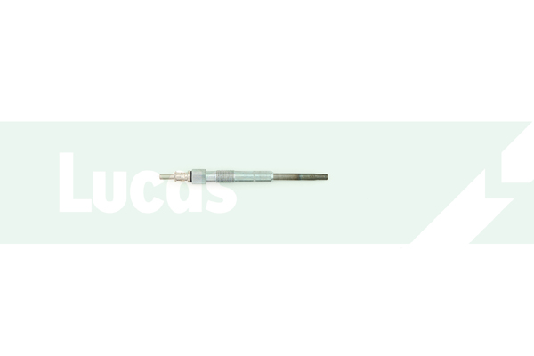 LUCAS DIESEL LP061 Glow Plug