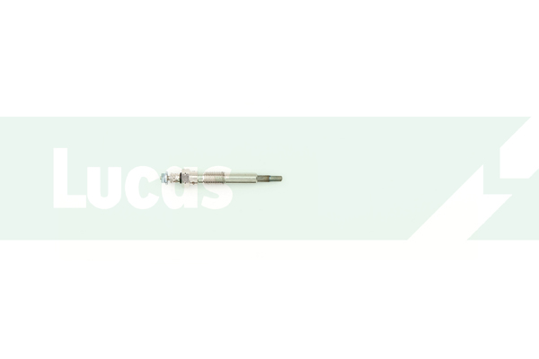 LUCAS DIESEL LP065 Glow Plug