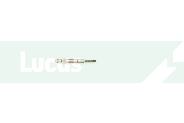 LUCAS DIESEL LP066 Glow Plug