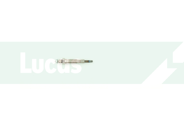 LUCAS DIESEL LP067 Glow Plug