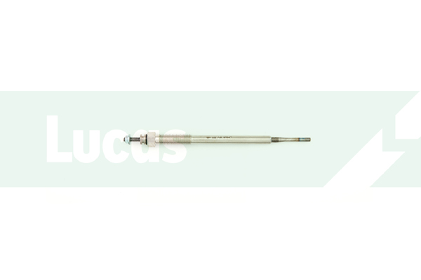 LUCAS DIESEL LP068 Glow Plug