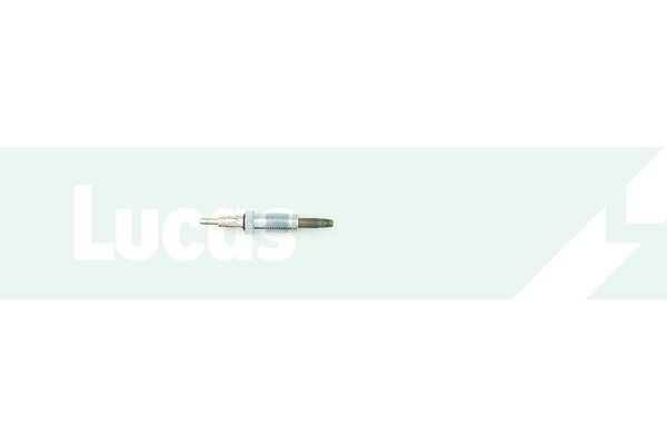 LUCAS DIESEL LP069 Glow Plug