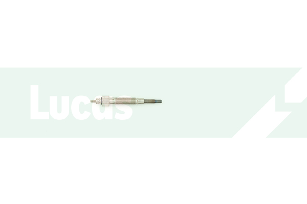 LUCAS DIESEL LP070 Glow Plug