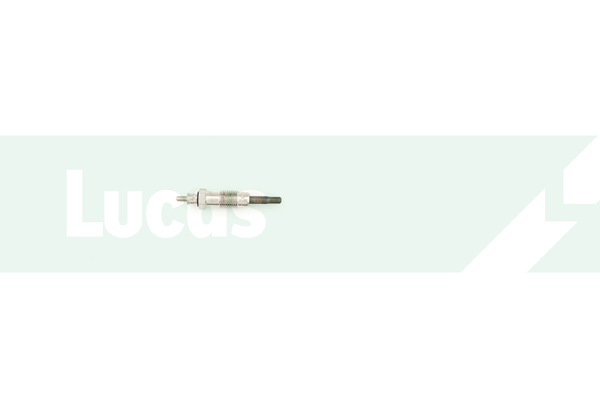 LUCAS DIESEL LP071 Glow Plug