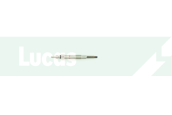 LUCAS DIESEL LP072 Glow Plug