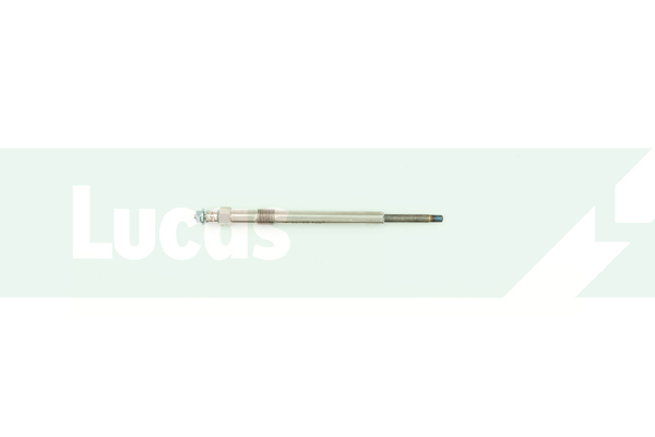 LUCAS DIESEL LP074 Glow Plug