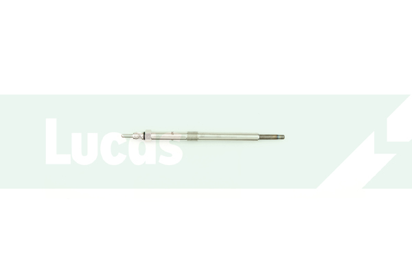 LUCAS DIESEL LP075 Glow Plug