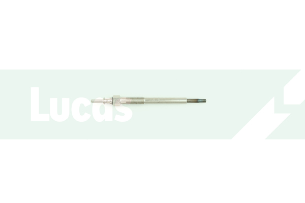 LUCAS DIESEL LP076 Glow Plug