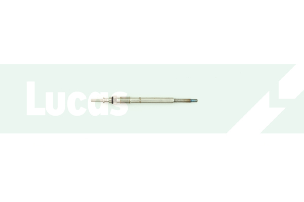 LUCAS DIESEL LP077 Glow Plug