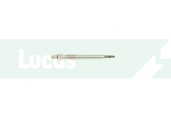 LUCAS DIESEL LP078 Glow Plug