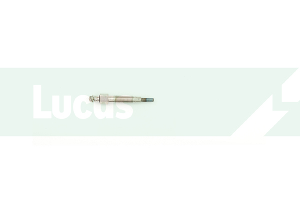 LUCAS DIESEL LP079 Glow Plug