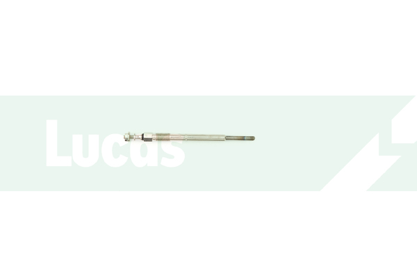 LUCAS DIESEL LP080 Glow Plug