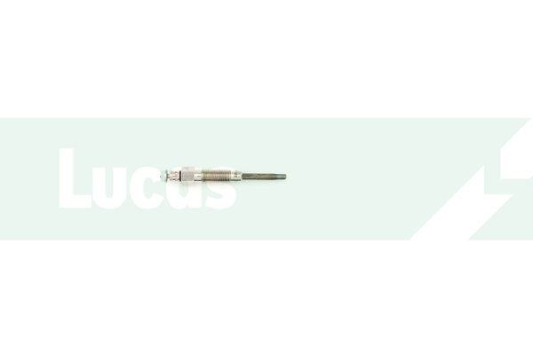 LUCAS DIESEL LP081 Glow Plug