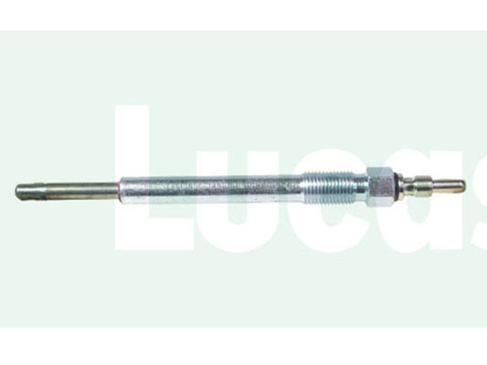 LUCAS DIESEL LP083 Glow Plug