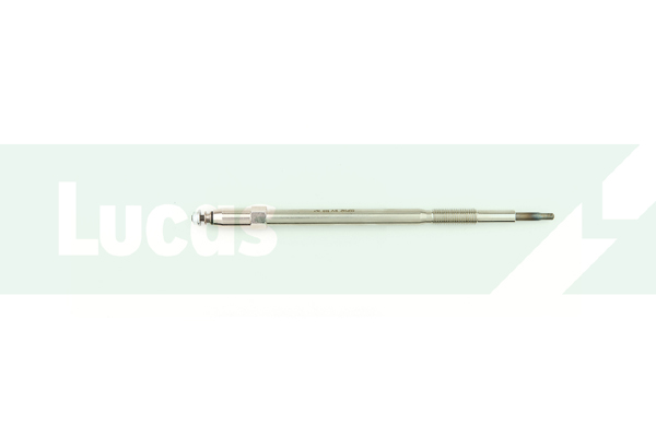 LUCAS DIESEL LP084 Glow Plug