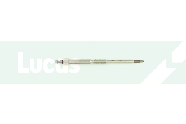 LUCAS DIESEL LP085 Glow Plug