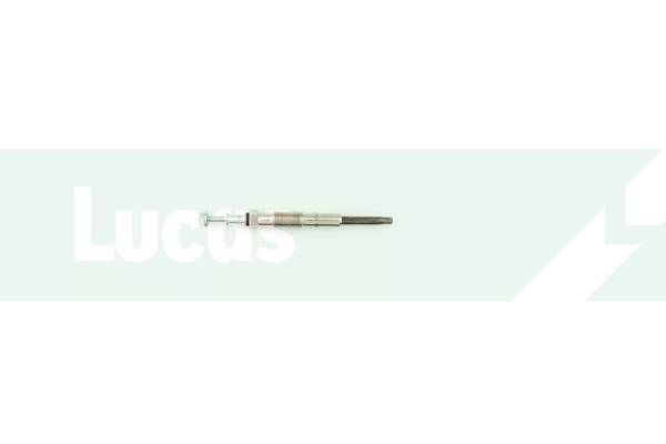 LUCAS DIESEL LP086 Glow Plug