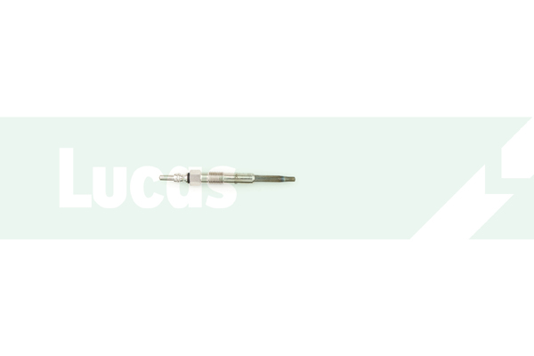 LUCAS DIESEL LP087 Glow Plug