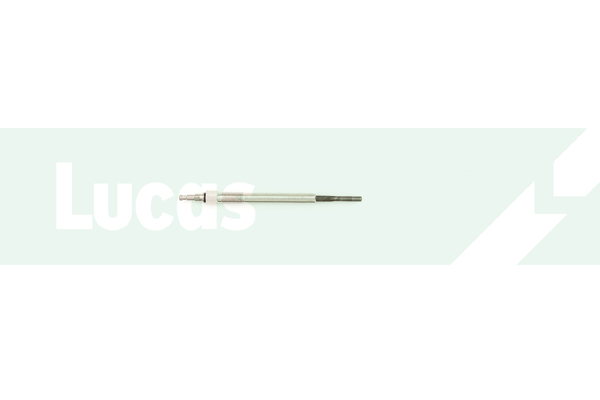 LUCAS DIESEL LP088 Glow Plug