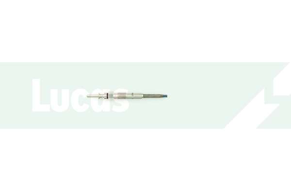 LUCAS DIESEL LP089 Glow Plug