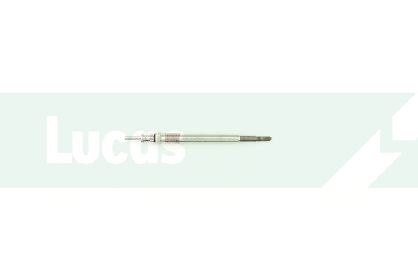 LUCAS DIESEL LP090 Glow Plug