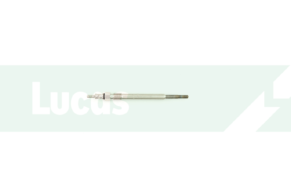 LUCAS DIESEL LP091 Glow Plug