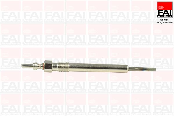 LUCAS DIESEL LP092 Glow Plug