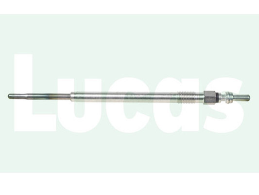 LUCAS DIESEL LP093 Glow Plug