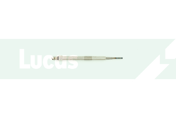 LUCAS DIESEL LP094 Glow Plug