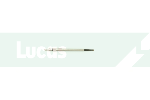 LUCAS DIESEL LP095 Glow Plug