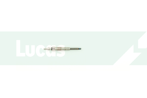 LUCAS DIESEL LP096 Glow Plug