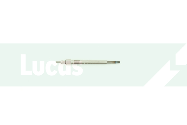 LUCAS DIESEL LP097 Glow Plug