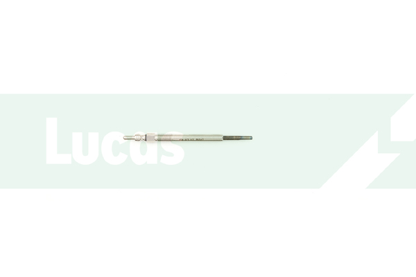 LUCAS DIESEL LP098 Glow Plug