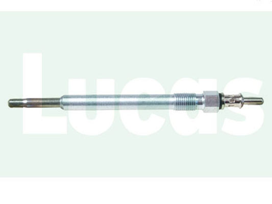 LUCAS DIESEL LP099 Glow Plug