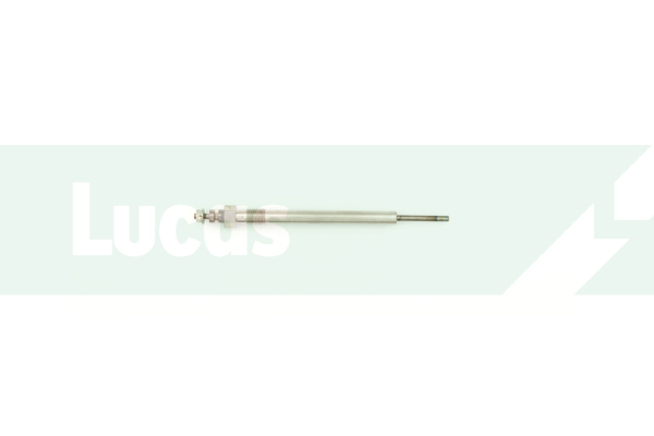 LUCAS DIESEL LP100 Glow Plug